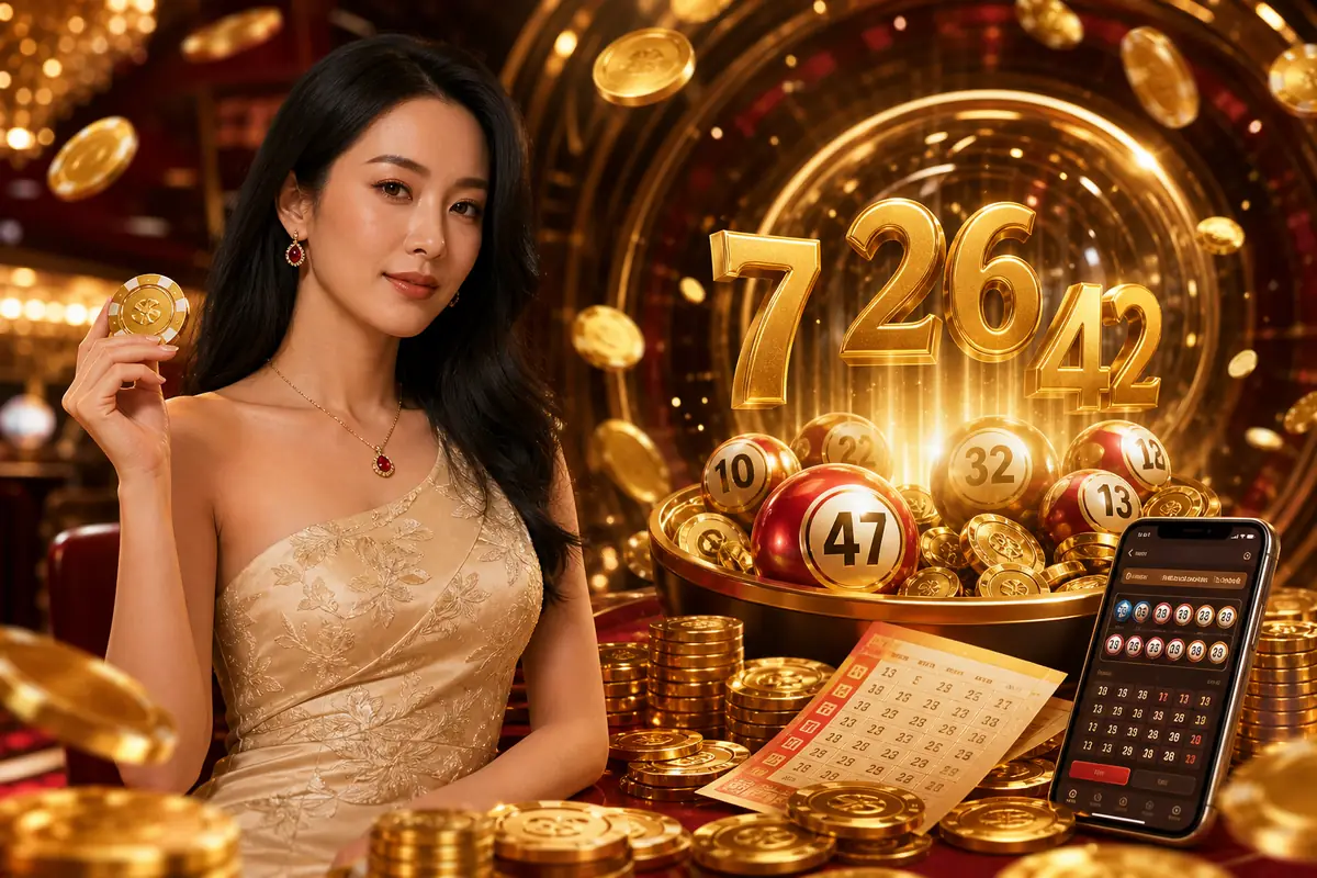 888slost nền tảng cá cược trực tuyến