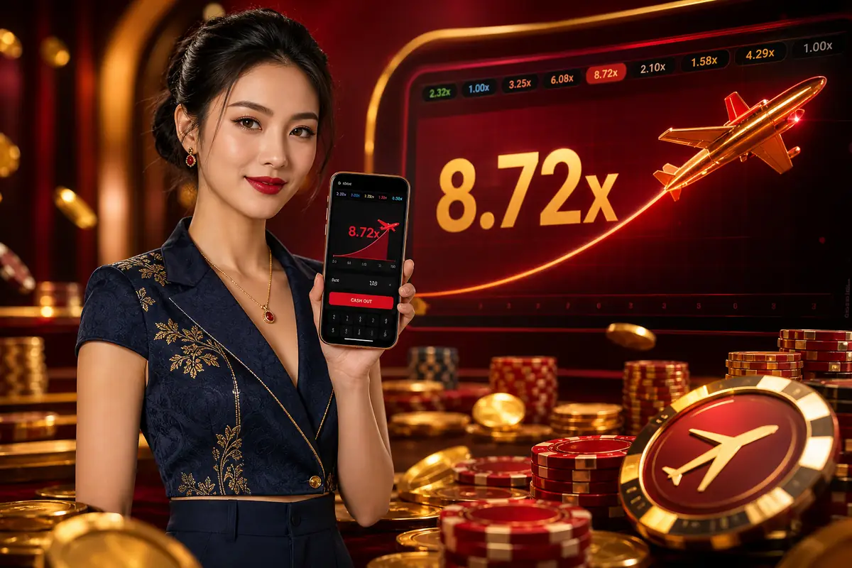 888slost hỗ trợ tiếng Việt 24/7