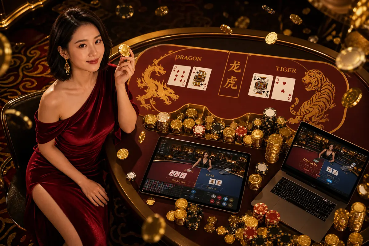 888slost ưu đãi chào mừng