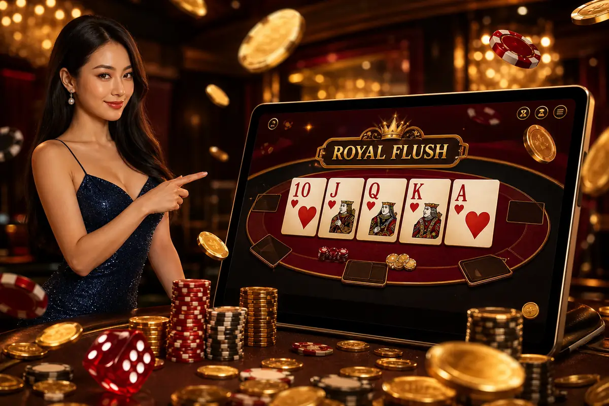 888slost chơi có trách nhiệm